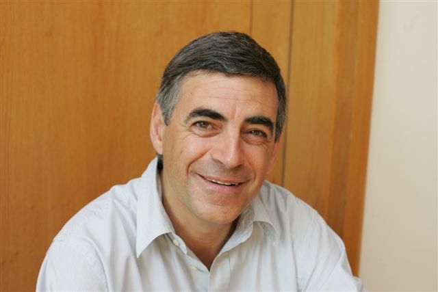 João Manuel Machado Ferrão