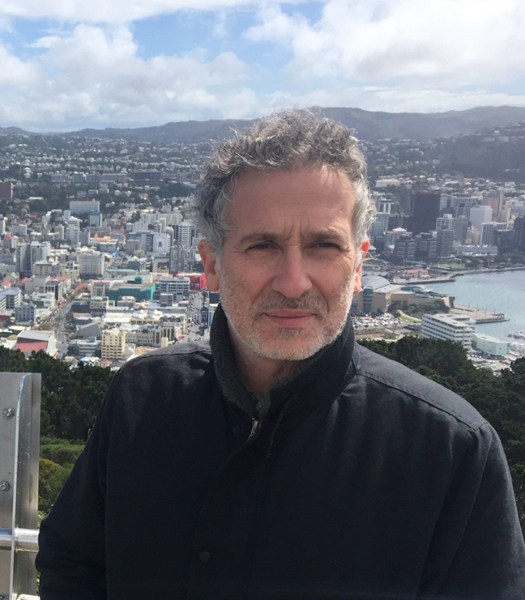 Fabio Florindo Fabio Florindo