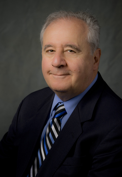 Dan Frangopol Dan Frangopol