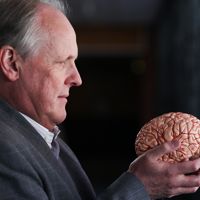 Furber Stephen.jpg Furber Stephen.jpg