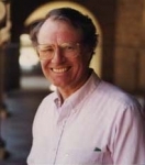 Føllesdal Dagfinn