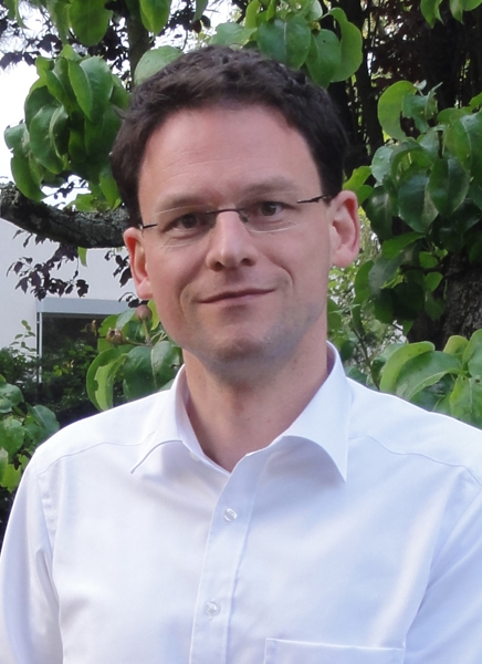 Jan Felix Gaertner Jan Felix Gaertner