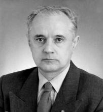 Albert Galeev