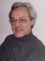 Giovanni Gallavotti