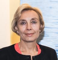 Olga Garaschuk