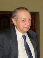 Georgii P. Georgiev