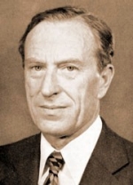 Paul Germain Paul Germain