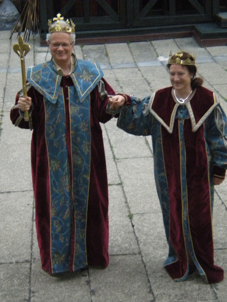 ghil_michael_birthday_celebration1_small.jpg ghil_michael_birthday_celebration1_small.jpg