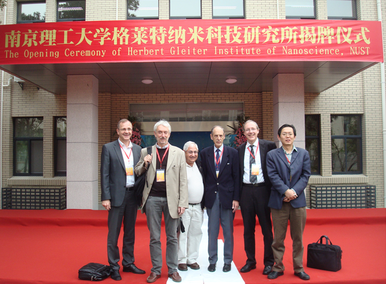 gleiter_herbert_nanjing.jpg gleiter_herbert_nanjing.jpg