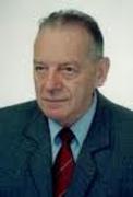 Jan Gliński