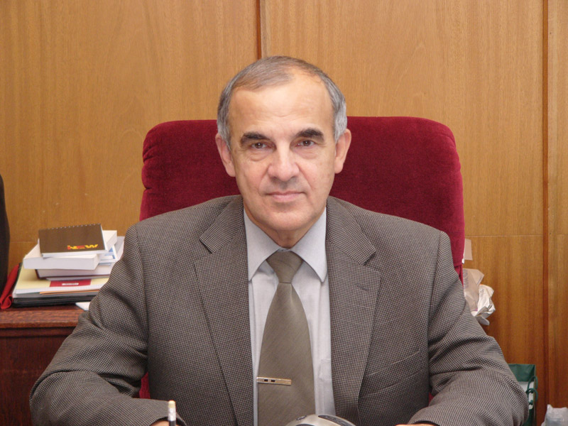 Eugene Grishin Eugene Grishin