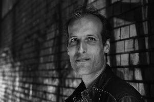 Academy of Europe Hairer Martin