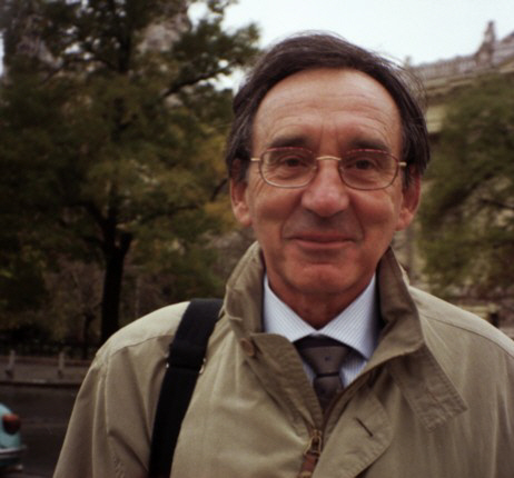 Prof. Dr. phil. Rudolf Haller.jpg Prof. Dr. phil. Rudolf Haller.jpg