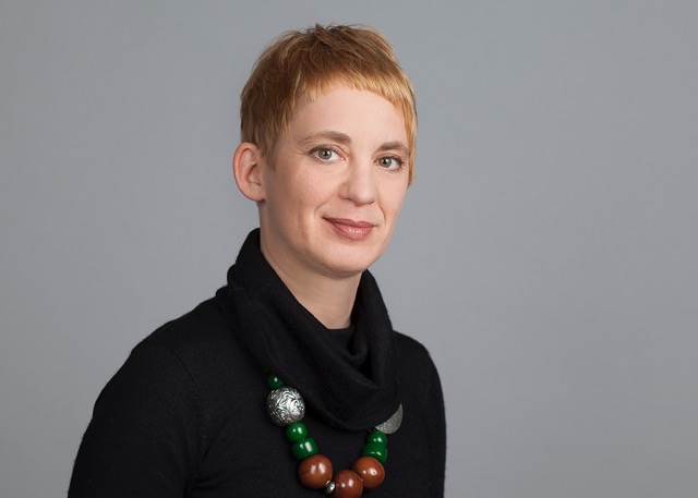 Academy Of Europe Hartmann Maren