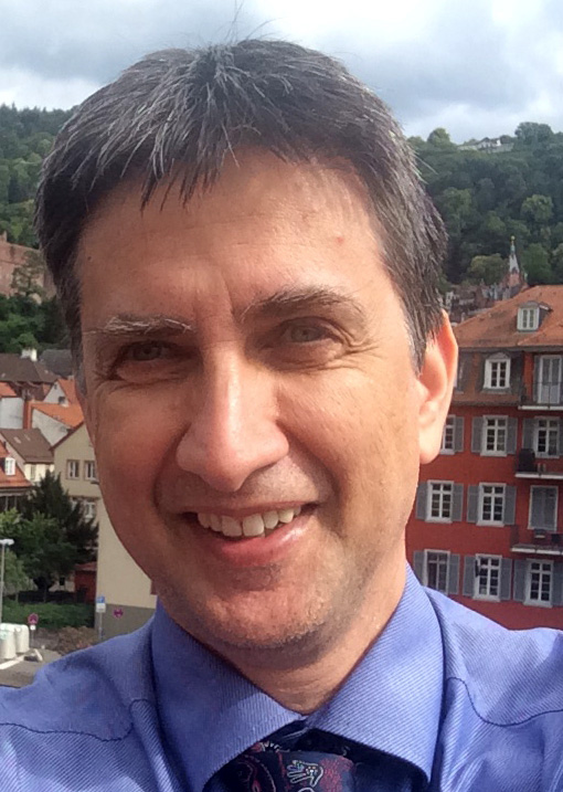 A. Stephen K. Hashmi A. Stephen K. Hashmi