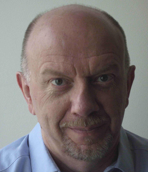 Peter Hedström Peter Hedström