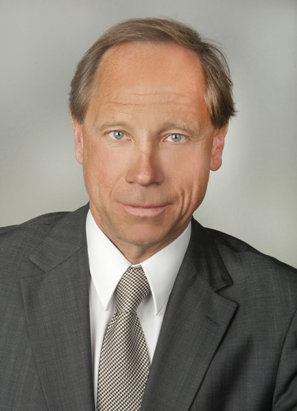 Christian Johannes Herold