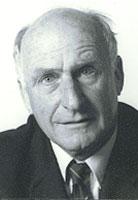 Werner Hildenbrand