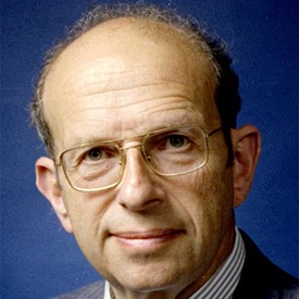 Peter Hirsch
