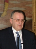 Gyula Horváth