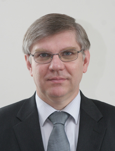 László Hunyady