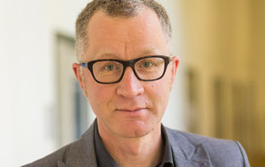 Andreas Hüttemann
