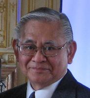 Oscar H. Ibarra