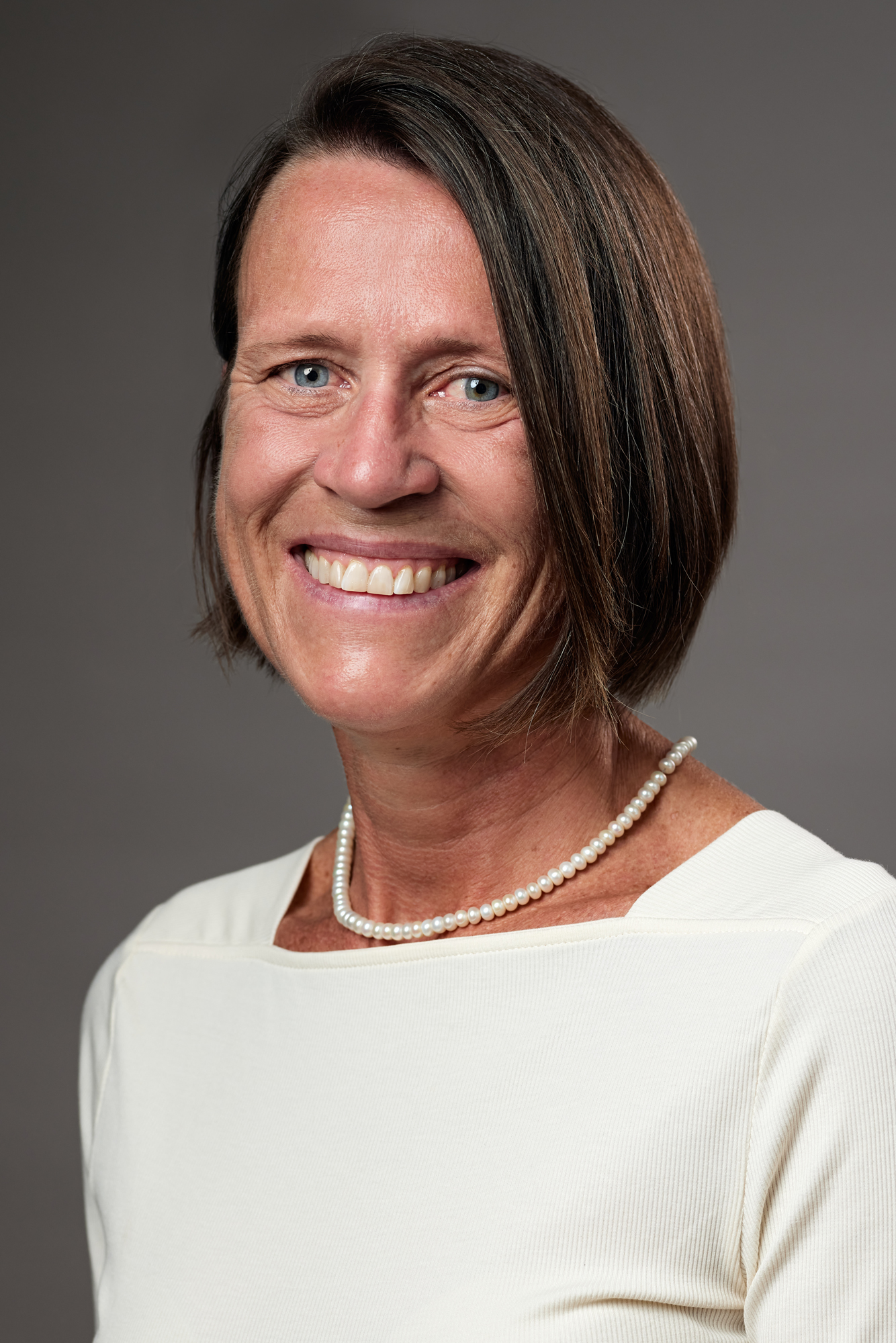 Reinhilde Jacobs Reinhilde Jacobs