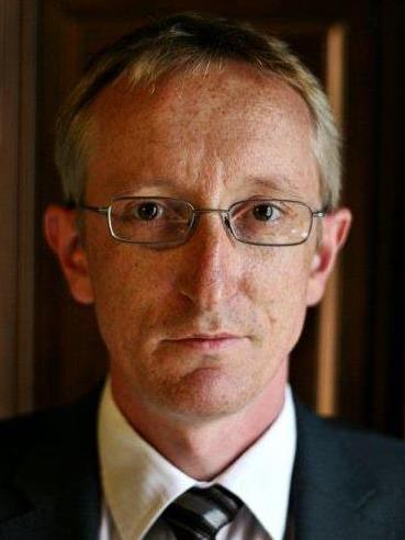 Jurajda Štěpán