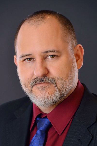 Zoltán Kónya Zoltán Kónya