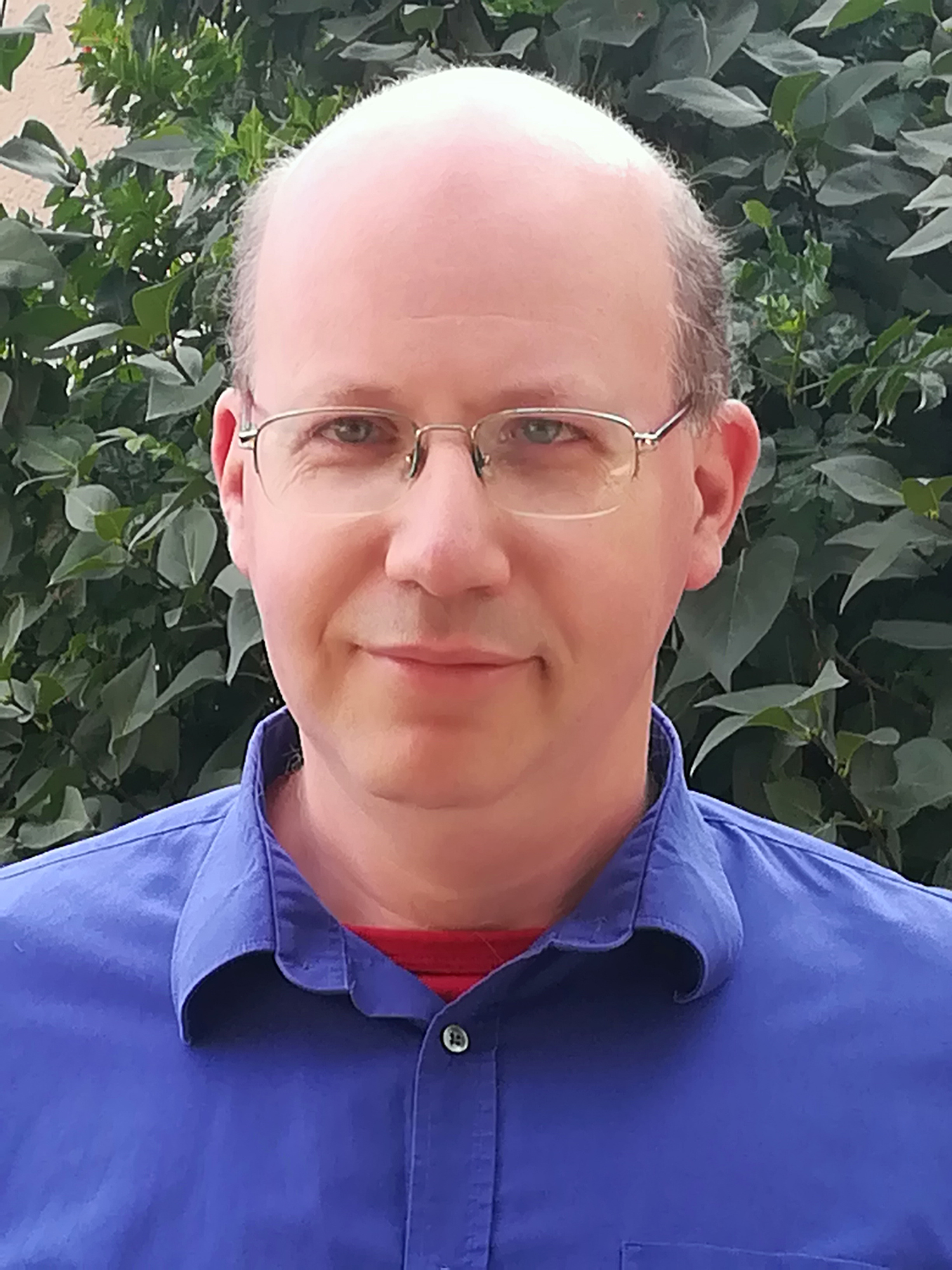 Gábor Kósa Gábor Kósa