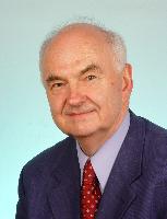 Janusz Kacprzyk