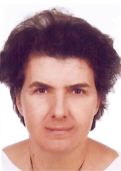 Olga Katsiardi-Hering