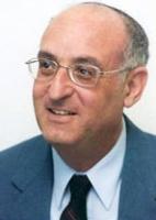 Aharon Kellerman