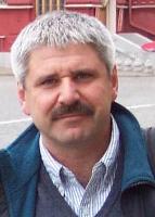 Andrej Kibrik