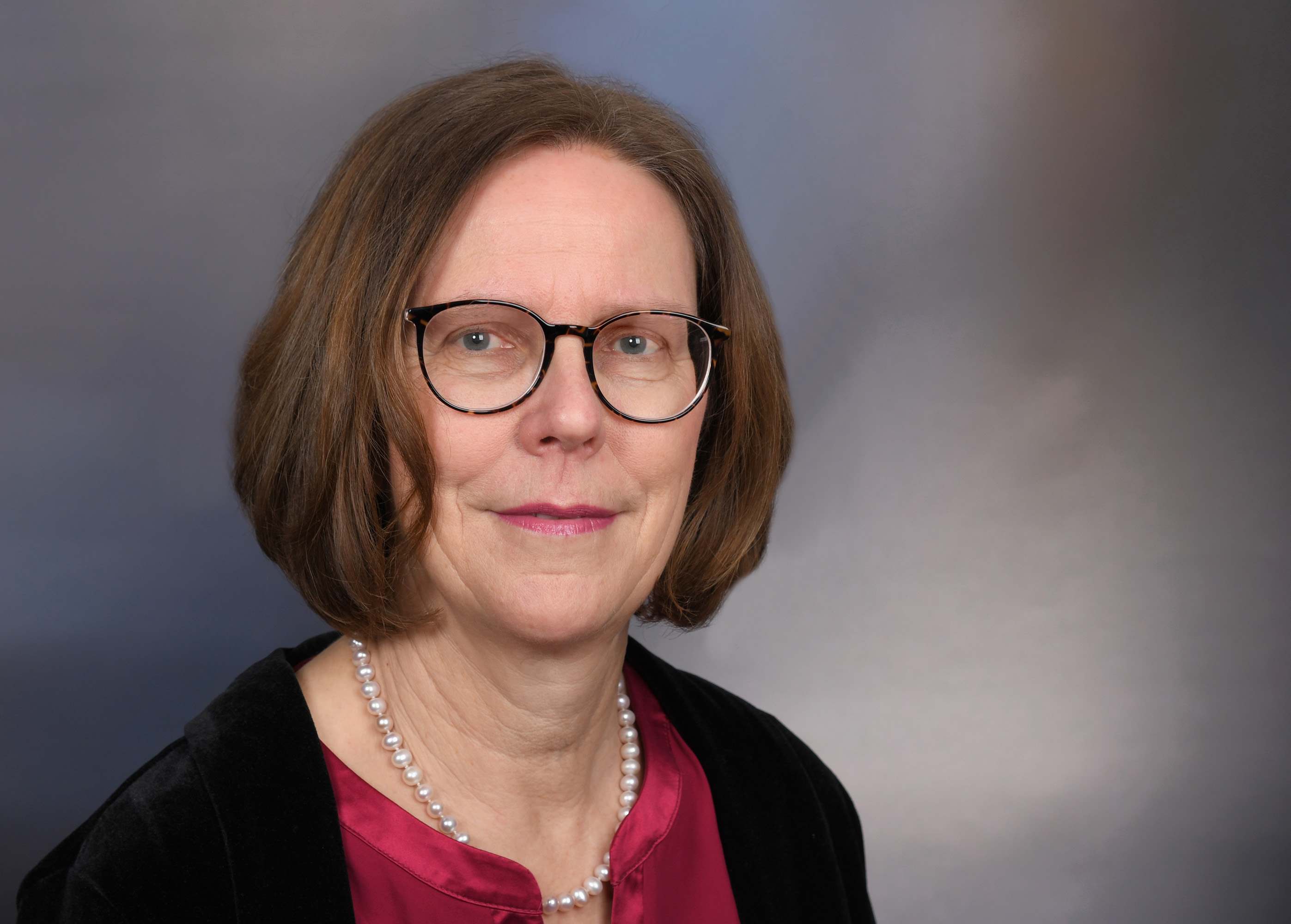 Eva-Maria Kieninger Eva-Maria Kieninger