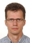 Kivimäki Mika