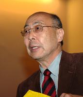 Kodama Takeshi