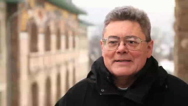 András Kornai András Kornai