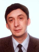 Marek Kornat