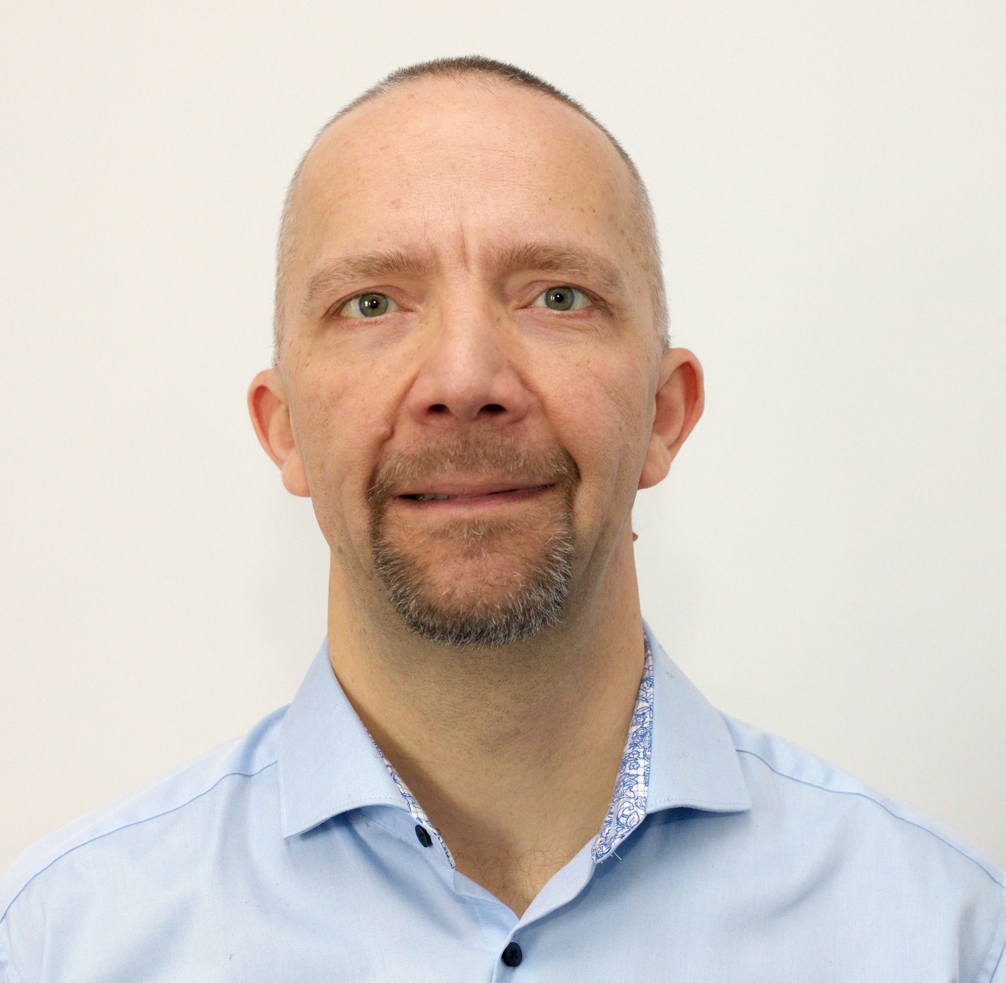 Kovács Mihály