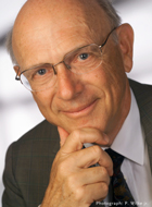 Helmut Koziol