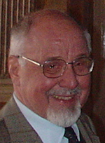 Günther Kreil Günther Kreil