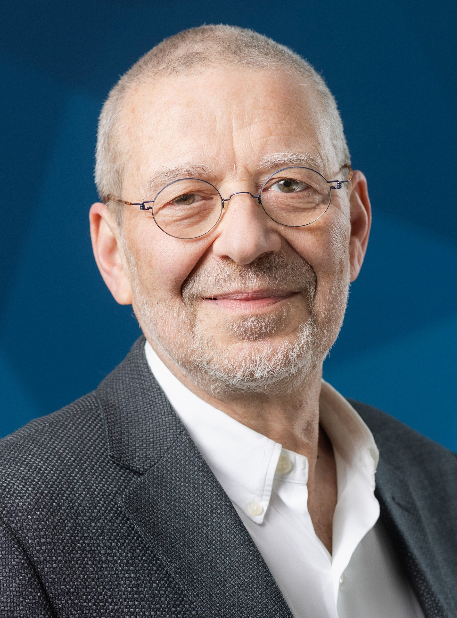 Gabriel Paul Krestin Gabriel Paul Krestin