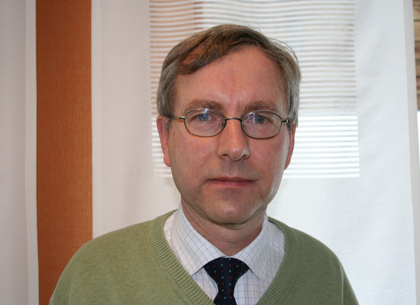 Källén Erland