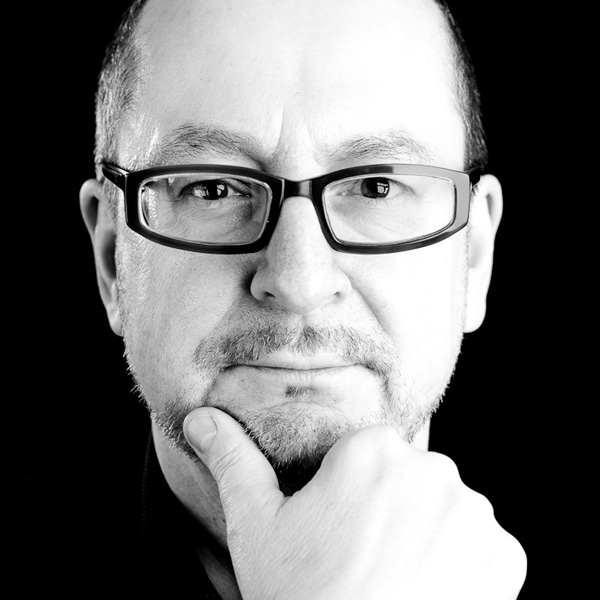 Karl Kügle