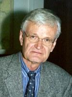Gerd Lüer