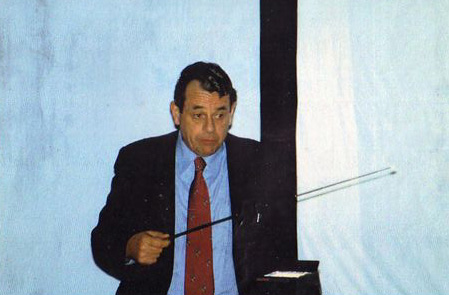 lechat_michel_teaching_0682.jpg lechat_michel_teaching_0682.jpg