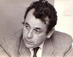 Michel Lechat