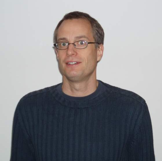 Øystein Linnebo